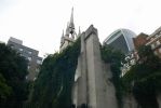 PICTURES/London - St. Dunstan-in-the-East/t_Steeple2.JPG